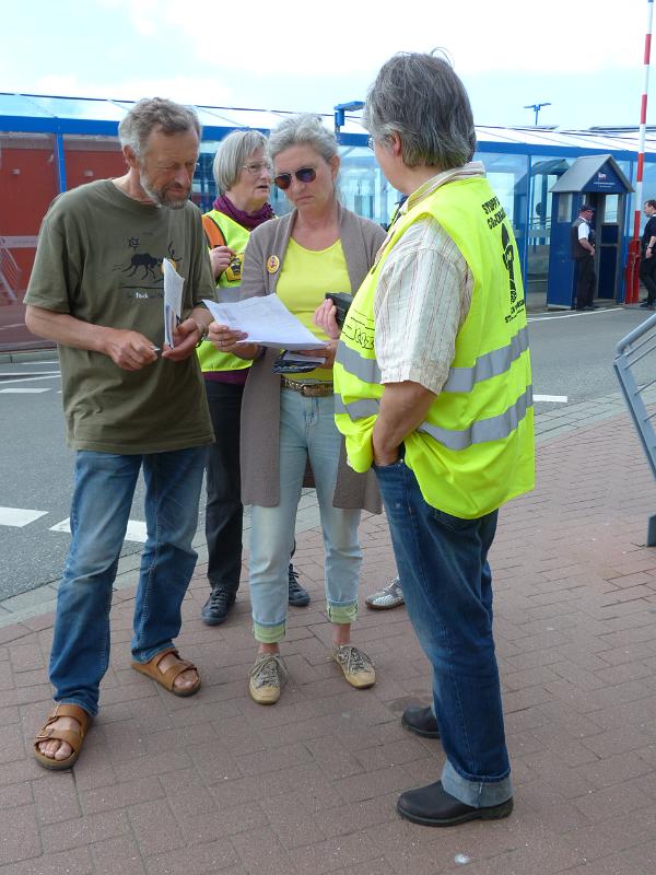 24.Mai 2014 0064.JPG
